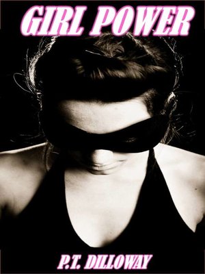 cover image of Girl Power